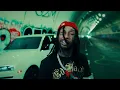 Shordie Shordie - Selling Caine (Official Music Video)