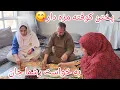 Download Lagu ولاگ فامیلی/آشپزی پختن 66 دانه کوفته/و شوخ شدن لی لی ما🐈