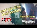 Bersabarlah - Fika Feratama // New Gerhana Reborn