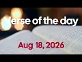 Warning Signs That Your Loved One Is in a Cult Verse of the Day
