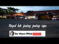 Download Lagu STORY WA Emas Hantaran Bus Po Haryanto 060 Tanah Suci Diterminal Jati Kudus