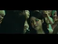 NMIXX(엔믹스) “TIC TIC (feat. Pabllo Vittar)” M/V