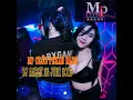MP CLUB DJ AMROY 25 JUNI 2019 NEW SONG EXPIRED💃