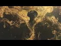 Carry Me Home (Techno Remix) – AFRO HOUSE GALAXY | Dark Club Edit