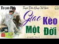 Download Lagu Không nên bỏ lỡ câu truyện hôm nay: Giao Kèo Một Đời | Nghe kể truyện đêm khuya Việt Nam ngủ ngon