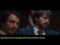 Download Lagu Argo Bicycle Scene