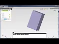 ANSYS AIM Nozzle Design Optimization - Part 2