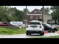 2 injured in drive-by shooting outside Columbus church after a funeral
