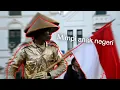 MIMPI ANAK NEGERI - INDONESIA ( Music Video )