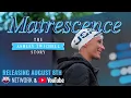 Teaser Matrescense The Ashley Twitchell Story