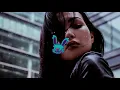Gaullin & Julian Perretta - Sweater Weather