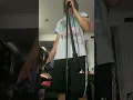 FlowSings Revis’s Seven