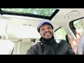 SiR - Rapper Weed Ft. Boogie