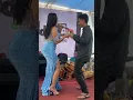 Download Lagu Kp nyangkokot pasir wangi _ ikan dalam kolam cover Shofy auni