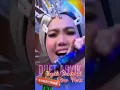 Lagu DUET ASYIK II  Iyeth Bustami \u0026 Rina Rose
