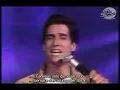 Guillermo Dávila Cuando Se Acaba El Amor con letra