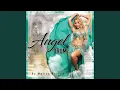 Download Lagu Hayati (Version 2025)