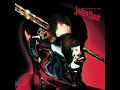 Exciter - Judas Priest