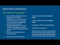 Selenium Introduction - AvinTech