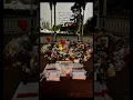 Download Lagu Liam Payne Memorial in Wolverhampton relocated to the West Park ❤️🕊️🙏 #liampayne #onedirection