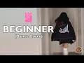 Download Lagu AKB48 - Beginner (Dance Cover)