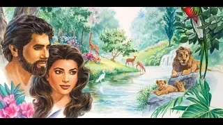 Sauti Ya Jangwani S D A New Song Naiwaza Siku Ile 