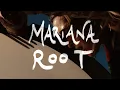 Download Lagu MARIANA ROOT (Aljezur, Portugal)