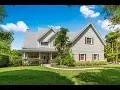 1063 Sw Keats Ave Palm City FL 34990