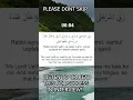 Download Lagu Listen or read this for success #allah #muslim #islam #deen #deen #quran