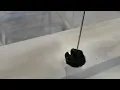 To determine the deflection of Cantilever Beam