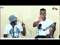 Download Lagu Lenzo