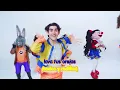 El Botecito (Nueva Versión) - Bely y Beto