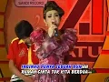 Download Lagu Iyeth Bustami - Rumah Cinta (Official Music Video)