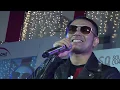 Download Lagu Jikalau Kau Cinta - Judika (Live from Friday Fusion at South Quarter Dome)