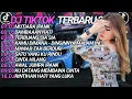 Lagu DJ TIKTOK TERBARU 2025 SLOW BASS 🎵DJ MUTIARA IPANK🎵 DJ DAMBAAN HATI🎵