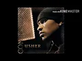 Usher - Confessions Part II