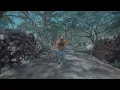 Mala Agatha - Yamet Kudasi (Repost By Mala Agatha Official) Short Video.
