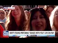 Brett Young   Dance With You