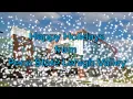 Penn State Lehigh Valley Holiday 2022
