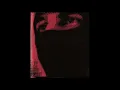 Thievery Corporation - Sweet Tides (Remastered)
