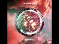 No Stopping (Extended Mix)