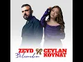 Bulamadım - Zeyd & Ceylan Koynat