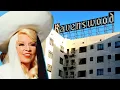 Download Lagu INSIDE Mae West's Private Hollywood Home of 48 YEARS