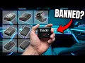 18 Car Gadgets Cops Don t Want You To Know About