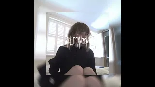 PHARAOH Boulevard Depo 5 минут назад Speed Up Nightcore 