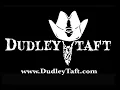 Dudley Taft - Ain't No Game