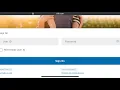 Citi - Activate Your Card