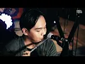 Download Lagu Hati Hati Di Jalan ( Tulus ) - Keroncong Version By Katakunci Records