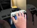 Midland WR300 goes off-air