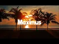 Download Lagu DJ Max - Abalele (Remix)